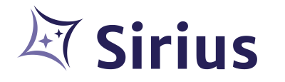 logo_sirius_400.png