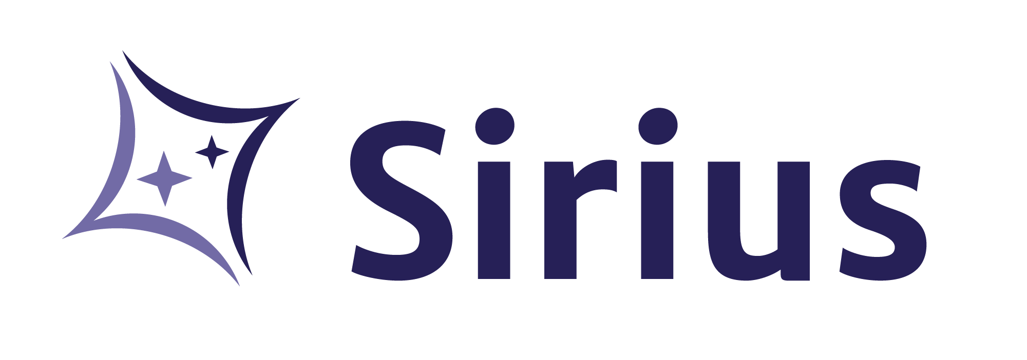 logo_sirius_full.png