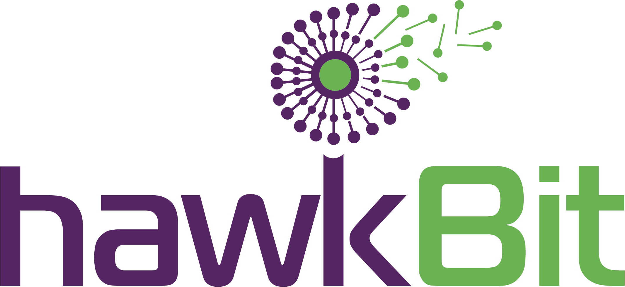 hawkbit_logo.png