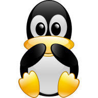 eclipseo