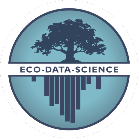 gravatar for eco-data-science