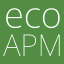 ecoAPM