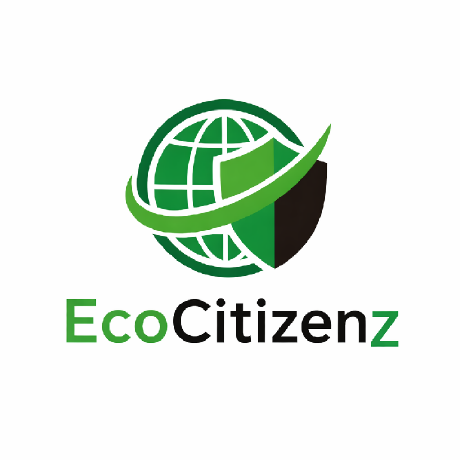 ecocitizenz