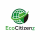ecocitizenz