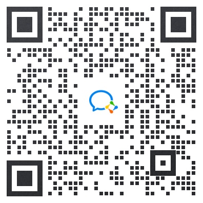 contact_me_qr.jpg