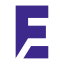 ecomfe