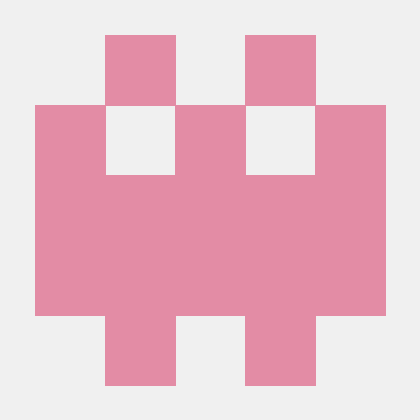 ecommerce avatar