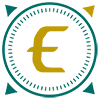 Economatica