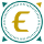 Economatica