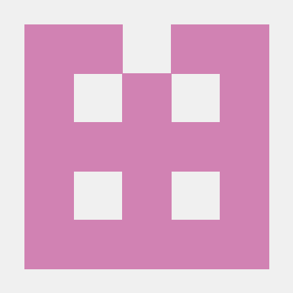 econsens