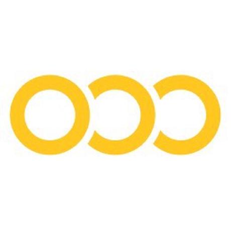 econumo