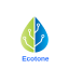 ecotoneframework