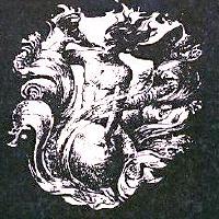 ecthiender