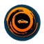 ecubus