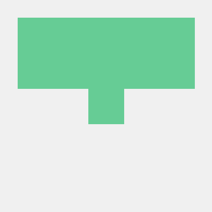 ecultify