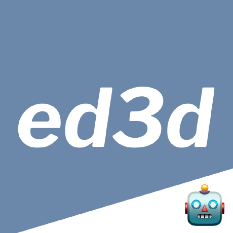 ed3dai