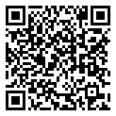 qr.gif