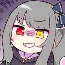 edabchann profile avatar