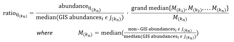Equation2.JPG
