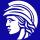 edbook