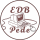 edbpede