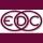 edccorp
