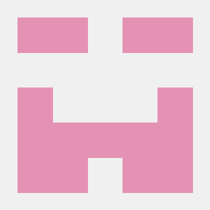 edcheng53-code