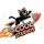 eddcool34