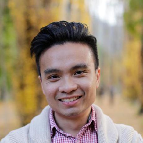 Eddy Nguyen's avatar