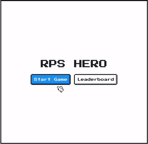 rps-hero-giphy.gif