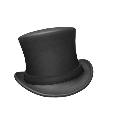tophat.png