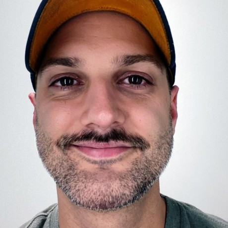 eddiedotdev