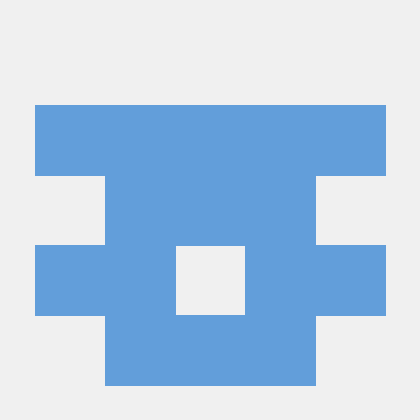 repo-to-claude-skill