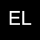 eddieling