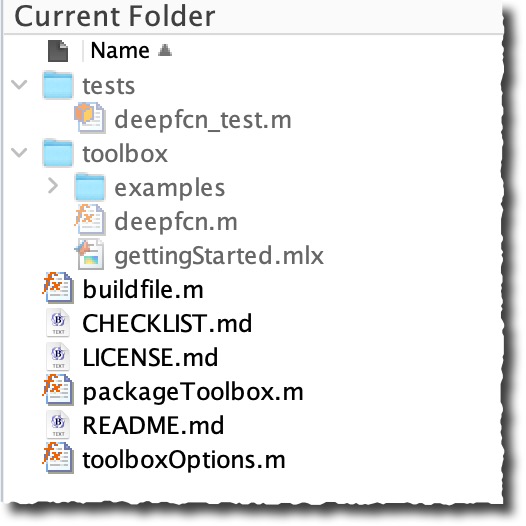 inittbx-toolbox-image.jpg