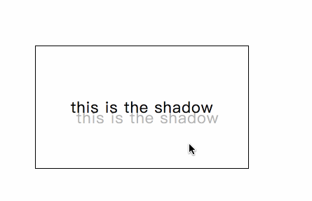 textShadow.gif