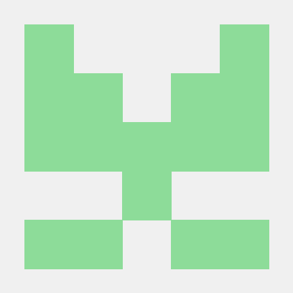eddyhub
