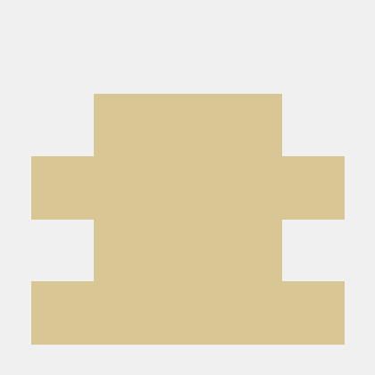 edeh-source