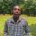 edem-dev