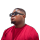 edemking