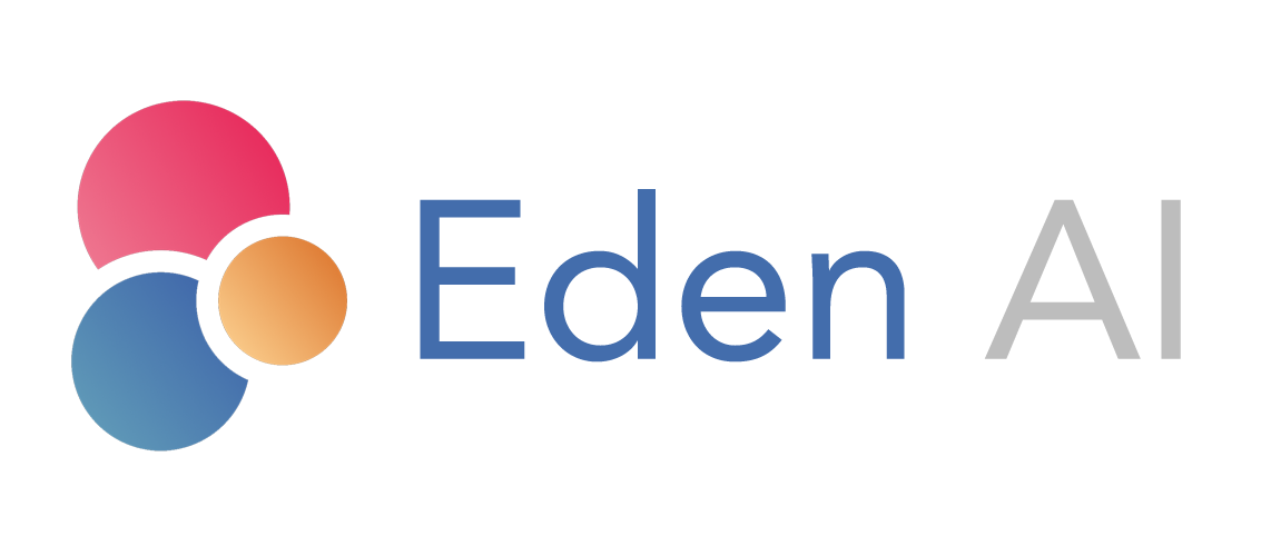 EdenAI-Logo.png