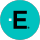 edenia