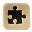 icon.png