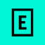 edera-dev
