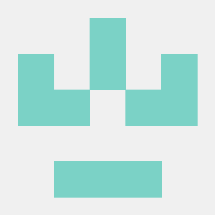 edftechnology