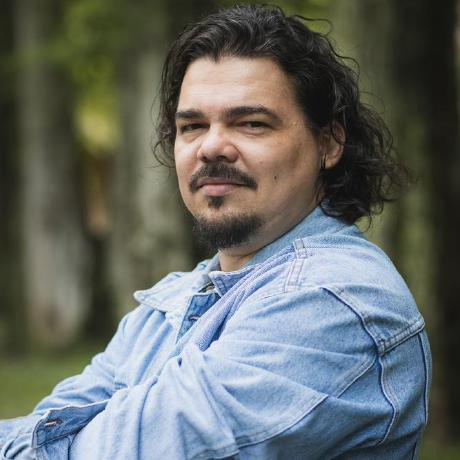 edgarsandi