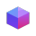 edge-base