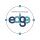 edgebr