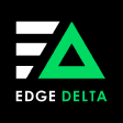 edgedelta logo