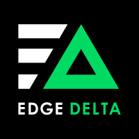 edgedelta/edgedelta-mcp-server logo